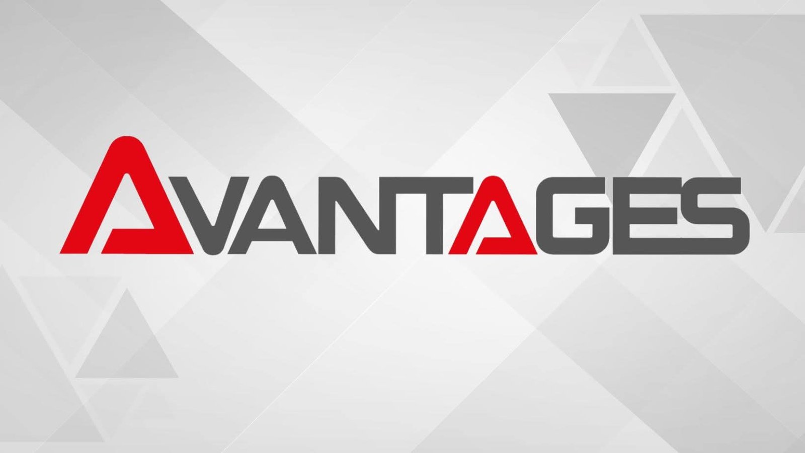 Sponsor Avantages
