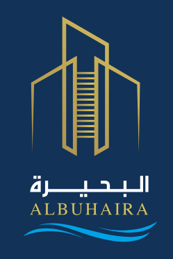 Sponsor Albuhaira