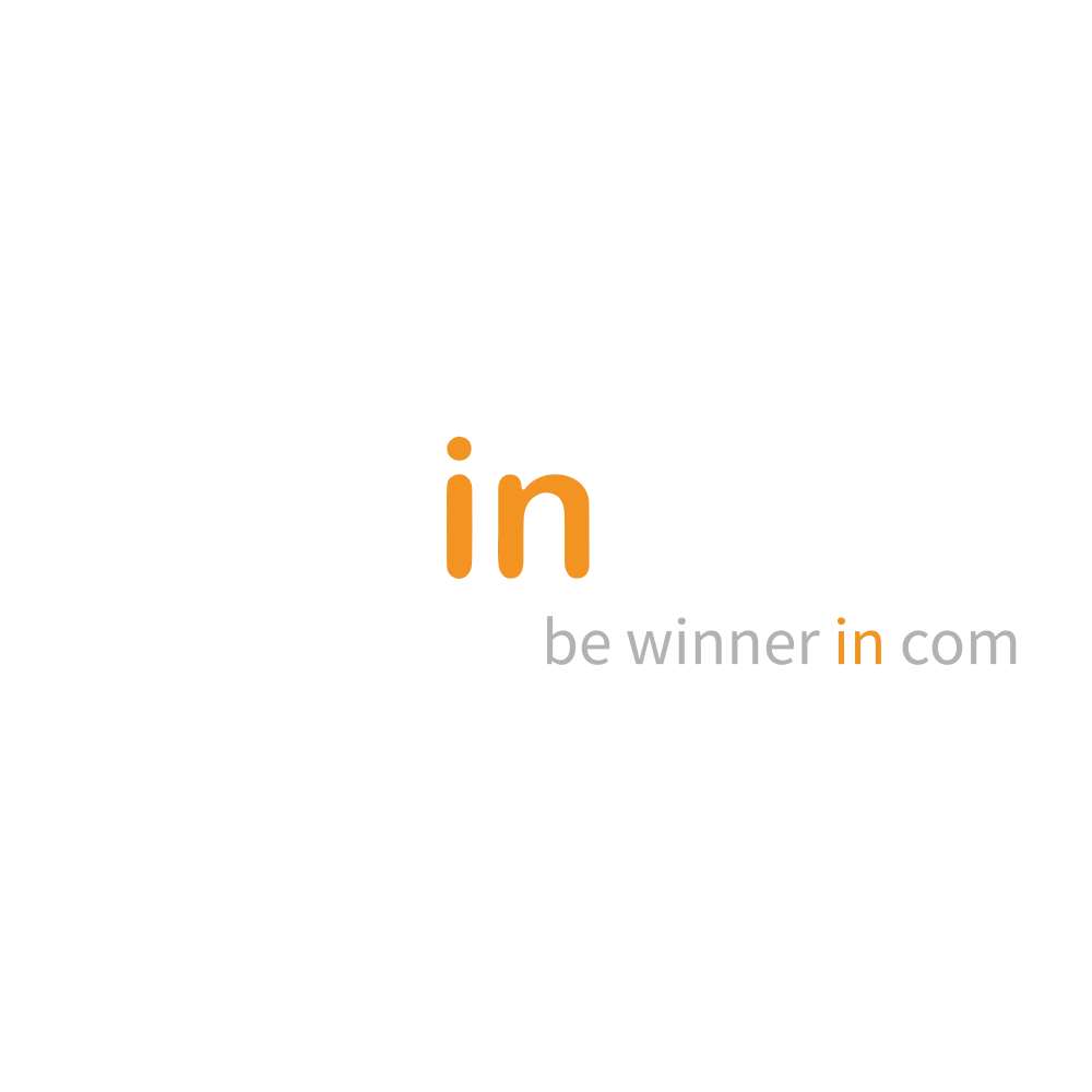 Sponsor Winkom