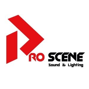 Sponsor Proscene